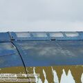 An-2_0297.jpg