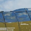 An-2_0298.jpg