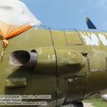 An-2_0299.jpg