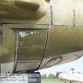 An-2_0314.jpg