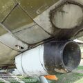 An-2_0318.jpg