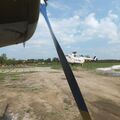 An-2_0323.jpg