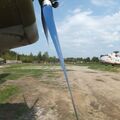 An-2_0324.jpg