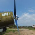 An-2_0325.jpg