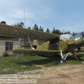 An-2_0327.jpg