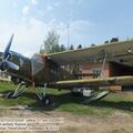 An-2_0015.jpg