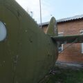 An-2_0139.jpg