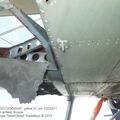 An-2_0151.jpg