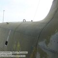 An-2_0169.jpg
