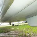 An-2_0186.jpg