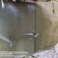 An-2_0188.jpg