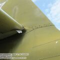 An-2_0233.jpg