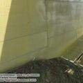 An-2_0239.jpg