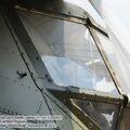 An-2_0244.jpg