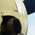 An-2_0248.jpg