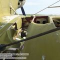 An-2_0253.jpg