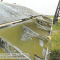 An-2_0258.jpg