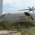 An-2_0281.jpg