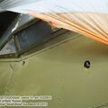 An-2_0308.jpg