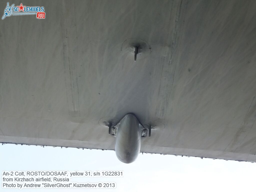 An-2_0128.jpg