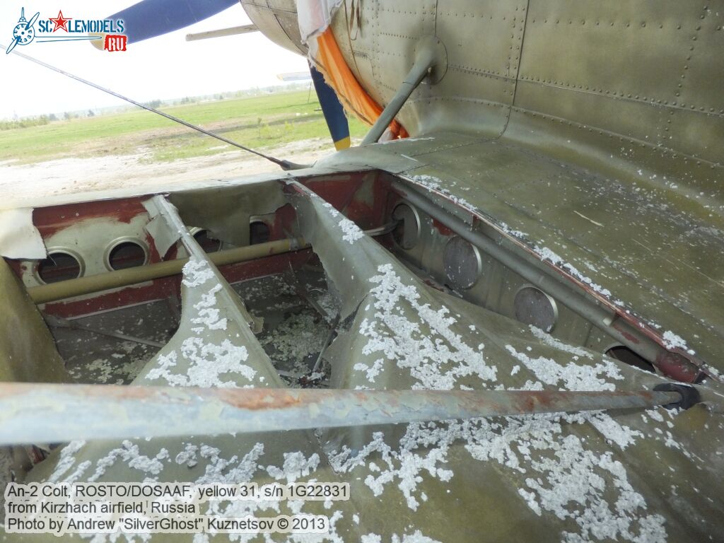 An-2_0134.jpg