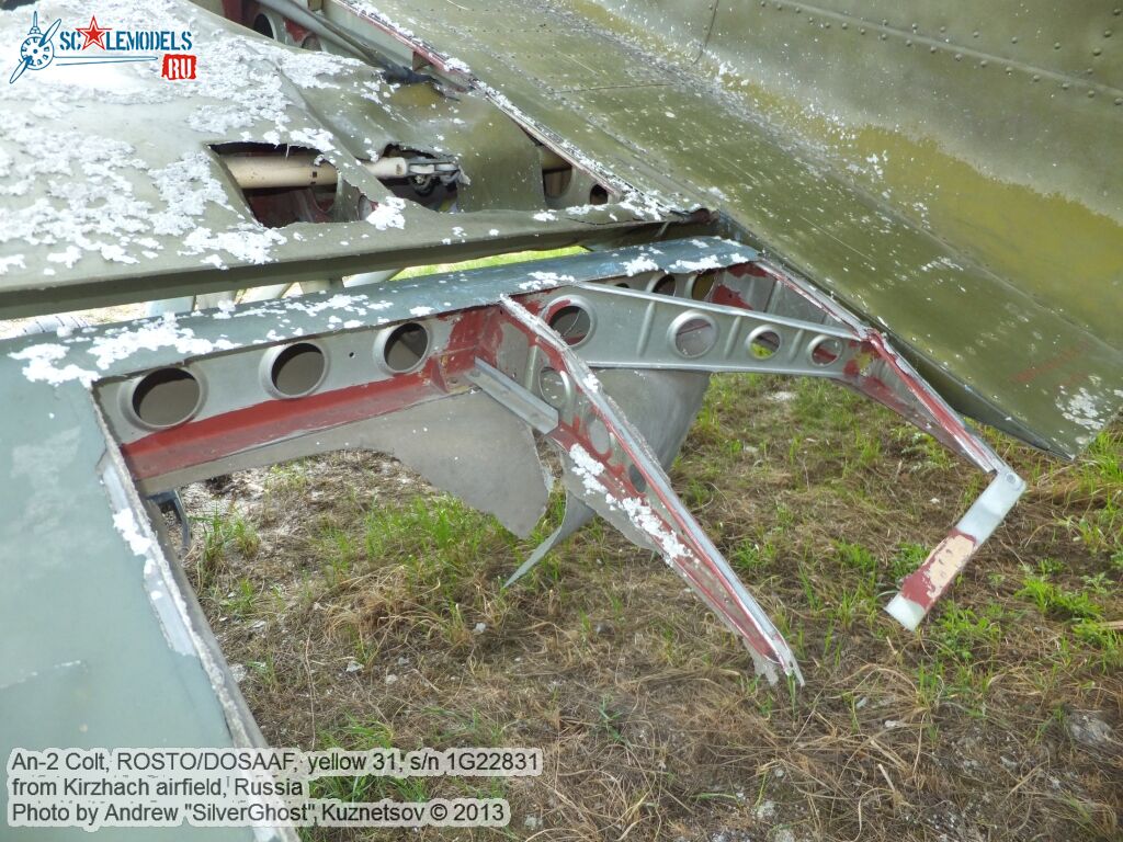 An-2_0138.jpg