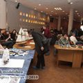 chelyabinsk_show_0383.jpg