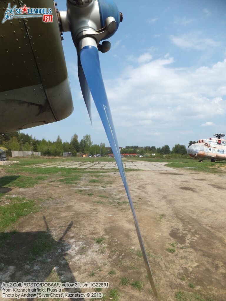 An-2_0324.jpg