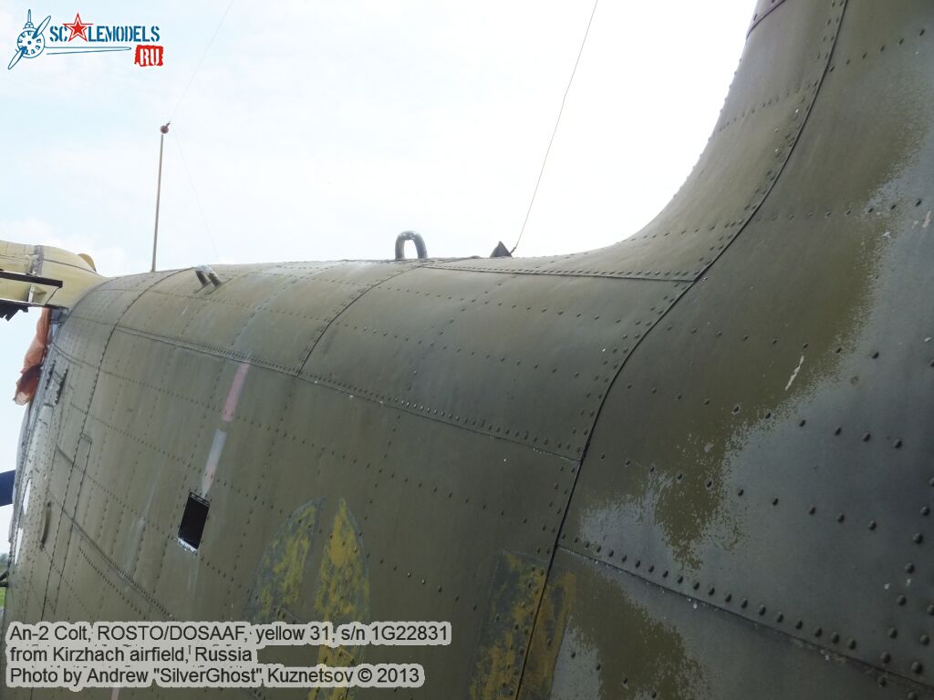 An-2_0169.jpg