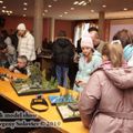 chelyabinsk_show_0389.jpg