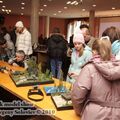 chelyabinsk_show_0389.jpg