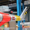 S55117.jpg