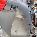 S55124.jpg
