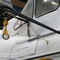 S55136.jpg