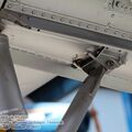 S5514.jpg