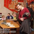 chelyabinsk_show_0394.jpg