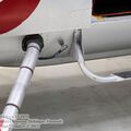 S55151.jpg