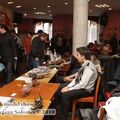 chelyabinsk_show_0397.jpg