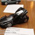 chelyabinsk_show_0398.jpg