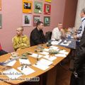 chelyabinsk_show_0404.jpg