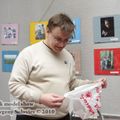 chelyabinsk_show_0406.jpg