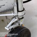 S55121.jpg