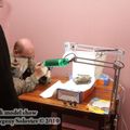 chelyabinsk_show_0410.jpg