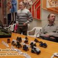 chelyabinsk_show_0417.jpg