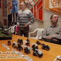 chelyabinsk_show_0417.jpg