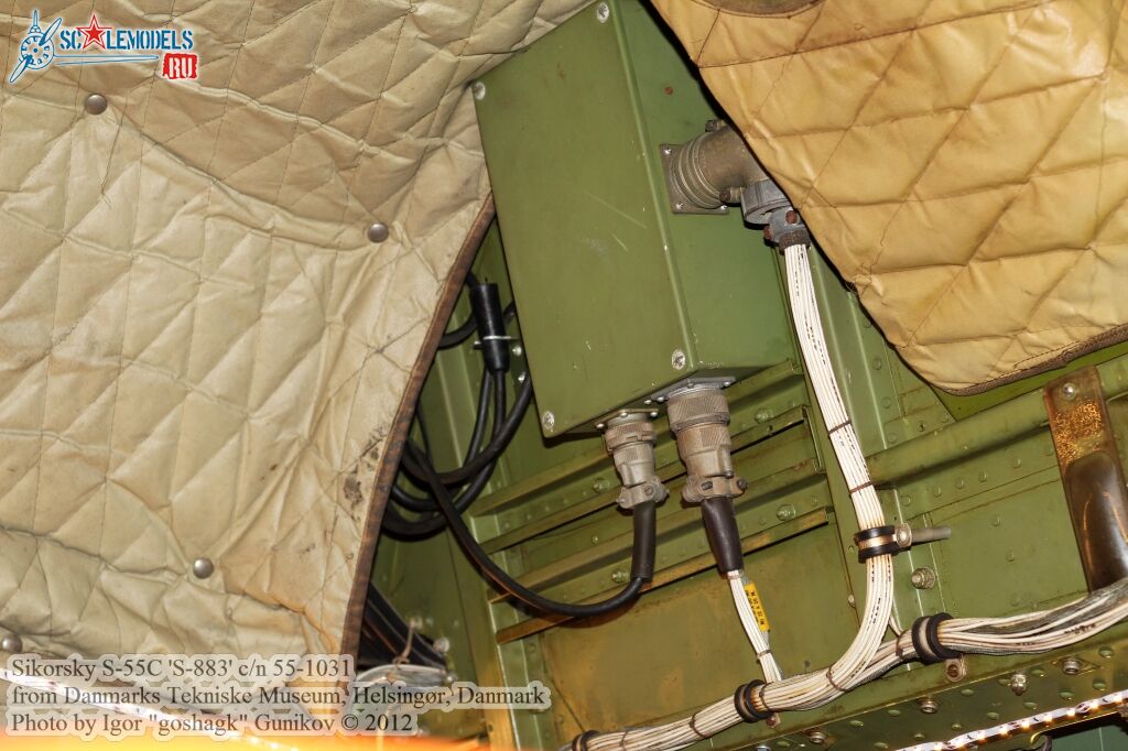 S55179.jpg