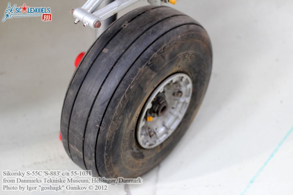 S55120.jpg
