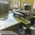 T-38_0014.jpg