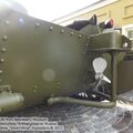 T-38_0016.jpg