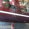 Robinson_R66_0010.jpg